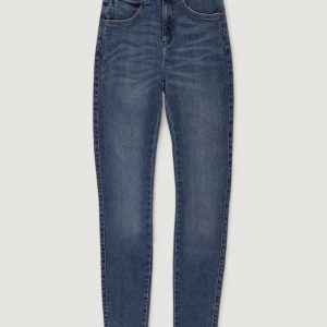 Jeans skinny WRANGLER skinny Denim