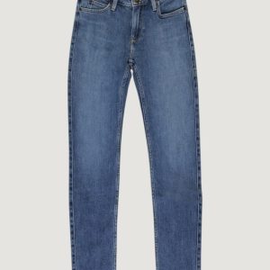 Jeans slim Lee elly Denim