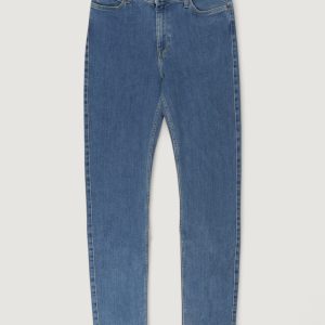 Jeans slim Lee elly Denim