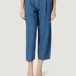 Jeans ICHI iharcher pa Denim