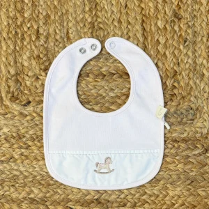 Bavetta Rocking Horse Baby Gi