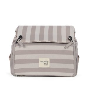 Seggiolone portatile Sintra Walking Mum