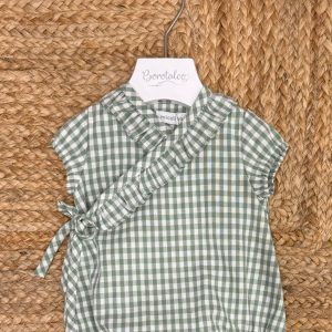 Pagliaccetto Micolino