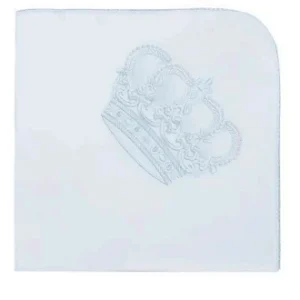 Coperta e cappello Prince Sofija