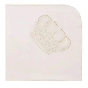 Coperta e cappello Prince Sofija