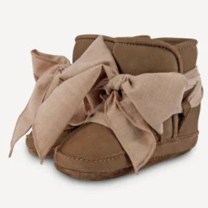 Stivaletti Anouk Donsje