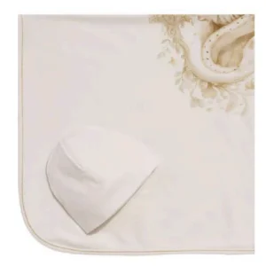 Coperta e cappello Asim Sofija