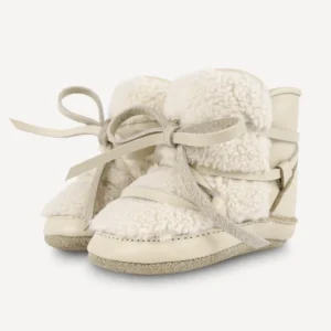 Stivaletti Cassi Donsje