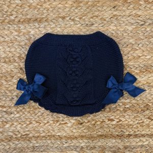 Copripannolino Juliana