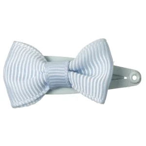 Set 2 Mollettine con Fiocco Siena