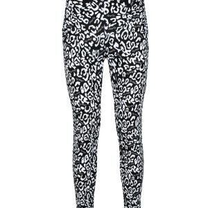 Leggings Aniye By  Nero