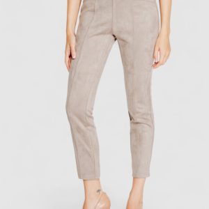 Leggings Street One  Piumice Stone