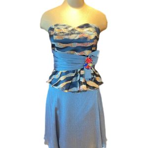 capi extra – sconto