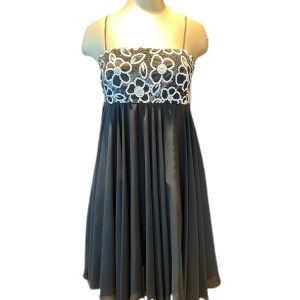 capi extra – sconto