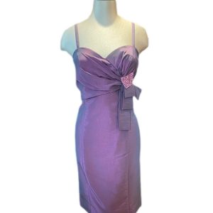 capi extra – sconto