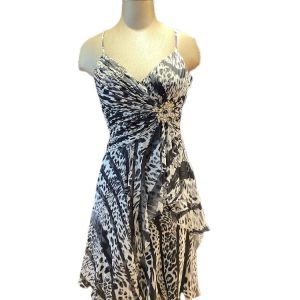 capi extra – sconto