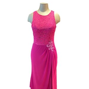 capi extra – sconto