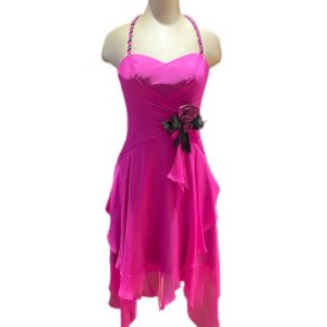 capi extra – sconto