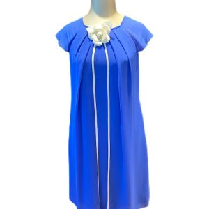 capi extra – sconto