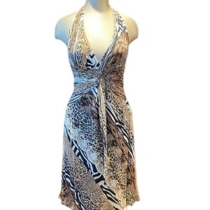 capi extra – sconto