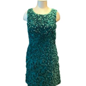 capi extra – sconto