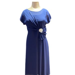 capi extra – sconto