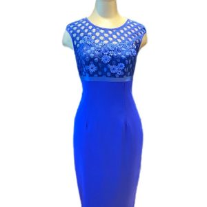 capi extra – sconto