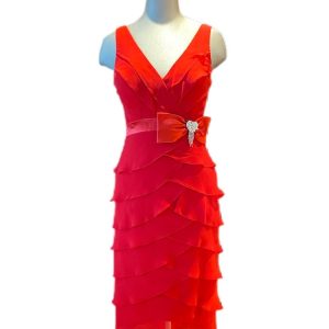 capi extra – sconto