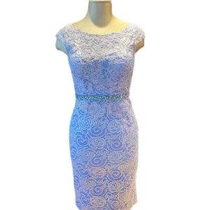 capi extra – sconto