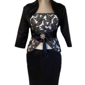 capi in extra- sconto