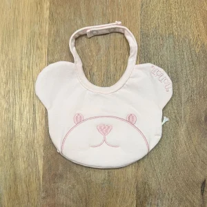 Bavetta Orsetto Nanan