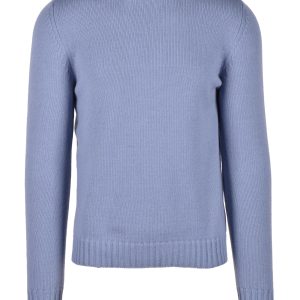 Maglia ALPHA  Azzurro