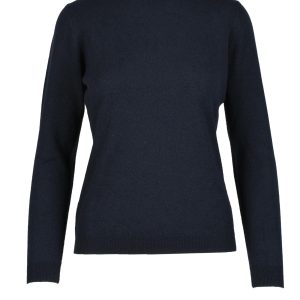 Maglia BALLANTYNE  Blu