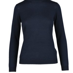 Maglia BALLANTYNE  Blu