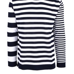 Maglia Dondup  Bianco