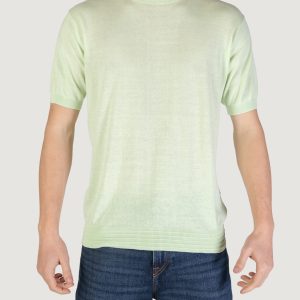 Maglia HAMAKI-HO  Menta