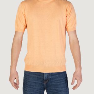 Maglia HAMAKI-HO  Pesca