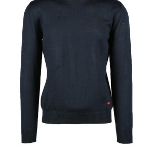 Maglia TAKESHY KUROSAWA  Blu