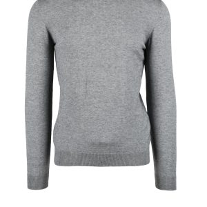 Maglia TAKESHY KUROSAWA  Grigio