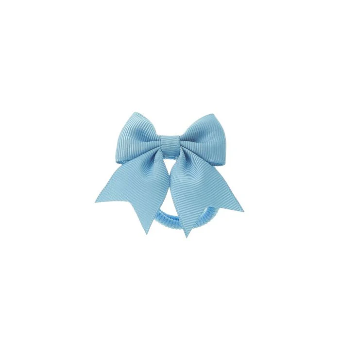 Codino con Fiocco piccolo Siena - immagine 2