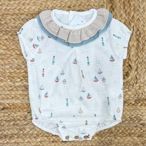 Pagliaccetto Calamaro