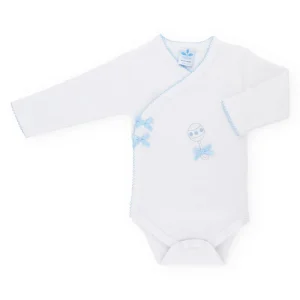 Body antipanico Sardon