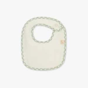 Bavetta Prairie Baby Gi