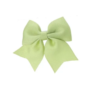 Molletta con Fiocco Piccolo Siena