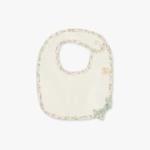 Bavetta Flower Prairie Baby Gi