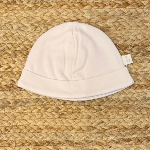 Cappello in cotone Baby gi