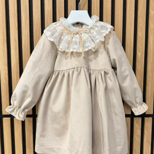 Abito Velvet Fofettes