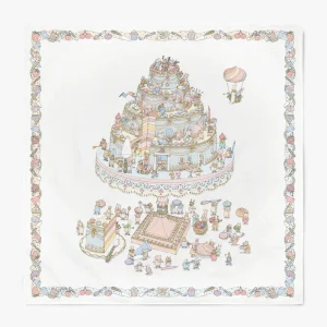 Mussole Atelier Choux