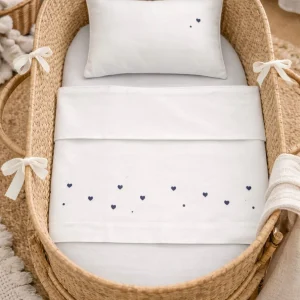 Lenzuola Artigianbaby