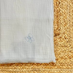 Mussola Fiocco Melinù